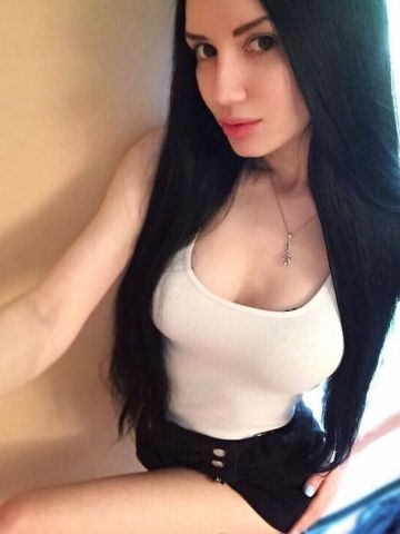 Азалия